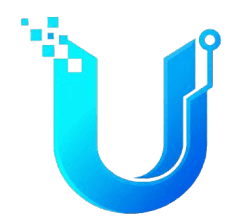 Urbanix Solution Logo